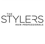 The stylers